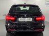 USED 2016 66 BMW 3 SERIES 3.0 335D XDRIVE M SPORT TOURING 5d 308 BHP F/S/H, FULL LEATHER, SAT NAV!