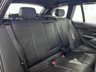 USED 2016 66 BMW 3 SERIES 3.0 335D XDRIVE M SPORT TOURING 5d 308 BHP F/S/H, FULL LEATHER, SAT NAV!