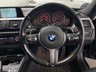 USED 2016 66 BMW 3 SERIES 3.0 335D XDRIVE M SPORT TOURING 5d 308 BHP F/S/H, FULL LEATHER, SAT NAV!