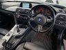 USED 2016 66 BMW 3 SERIES 3.0 335D XDRIVE M SPORT TOURING 5d 308 BHP F/S/H, FULL LEATHER, SAT NAV!