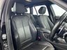 USED 2016 66 BMW 3 SERIES 3.0 335D XDRIVE M SPORT TOURING 5d 308 BHP F/S/H, FULL LEATHER, SAT NAV!