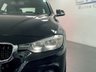 USED 2016 66 BMW 3 SERIES 3.0 335D XDRIVE M SPORT TOURING 5d 308 BHP F/S/H, FULL LEATHER, SAT NAV!