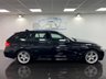 USED 2016 66 BMW 3 SERIES 3.0 335D XDRIVE M SPORT TOURING 5d 308 BHP F/S/H, FULL LEATHER, SAT NAV!
