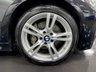 USED 2016 66 BMW 3 SERIES 3.0 335D XDRIVE M SPORT TOURING 5d 308 BHP F/S/H, FULL LEATHER, SAT NAV!