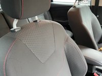USED 2015 15 FORD FOCUS 1.6 ZETEC S TDCI 5d 114 BHP 