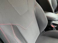USED 2015 15 FORD FOCUS 1.6 ZETEC S TDCI 5d 114 BHP 