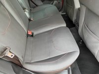 USED 2015 15 FORD FOCUS 1.6 ZETEC S TDCI 5d 114 BHP 