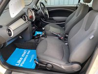USED 2015 15 FORD FOCUS 1.6 ZETEC S TDCI 5d 114 BHP 