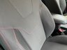 USED 2015 15 FORD FOCUS 1.6 ZETEC S TDCI 5d 114 BHP 