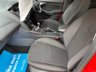 USED 2015 15 FORD FOCUS 1.6 ZETEC S TDCI 5d 114 BHP 