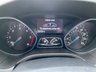 USED 2015 15 FORD FOCUS 1.6 ZETEC S TDCI 5d 114 BHP 