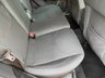 USED 2015 15 FORD FOCUS 1.6 ZETEC S TDCI 5d 114 BHP 