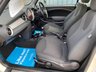 USED 2015 15 FORD FOCUS 1.6 ZETEC S TDCI 5d 114 BHP 