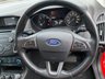 USED 2015 15 FORD FOCUS 1.6 ZETEC S TDCI 5d 114 BHP 