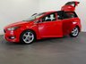 USED 2015 15 FORD FOCUS 1.6 ZETEC S TDCI 5d 114 BHP 