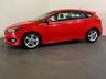 USED 2015 15 FORD FOCUS 1.6 ZETEC S TDCI 5d 114 BHP 