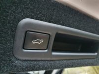 USED 2017 67 LEXUS RX 3.5 450H LUXURY 5d 259 BHP ZERO DEPOSIT FINANCE AVAILABLE