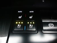 USED 2017 67 LEXUS RX 3.5 450H LUXURY 5d 259 BHP ZERO DEPOSIT FINANCE AVAILABLE