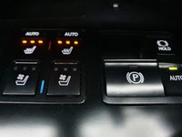 USED 2017 67 LEXUS RX 3.5 450H LUXURY 5d 259 BHP ZERO DEPOSIT FINANCE AVAILABLE
