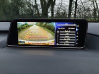 USED 2017 67 LEXUS RX 3.5 450H LUXURY 5d 259 BHP ZERO DEPOSIT FINANCE AVAILABLE