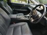 USED 2017 67 LEXUS RX 3.5 450H LUXURY 5d 259 BHP ZERO DEPOSIT FINANCE AVAILABLE