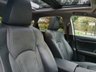 USED 2017 67 LEXUS RX 3.5 450H LUXURY 5d 259 BHP ZERO DEPOSIT FINANCE AVAILABLE
