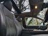 USED 2017 67 LEXUS RX 3.5 450H LUXURY 5d 259 BHP ZERO DEPOSIT FINANCE AVAILABLE