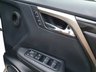 USED 2017 67 LEXUS RX 3.5 450H LUXURY 5d 259 BHP ZERO DEPOSIT FINANCE AVAILABLE