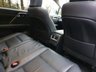 USED 2017 67 LEXUS RX 3.5 450H LUXURY 5d 259 BHP ZERO DEPOSIT FINANCE AVAILABLE
