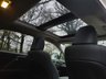 USED 2017 67 LEXUS RX 3.5 450H LUXURY 5d 259 BHP ZERO DEPOSIT FINANCE AVAILABLE