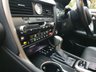 USED 2017 67 LEXUS RX 3.5 450H LUXURY 5d 259 BHP ZERO DEPOSIT FINANCE AVAILABLE
