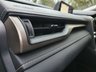 USED 2017 67 LEXUS RX 3.5 450H LUXURY 5d 259 BHP ZERO DEPOSIT FINANCE AVAILABLE
