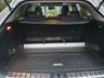 USED 2017 67 LEXUS RX 3.5 450H LUXURY 5d 259 BHP ZERO DEPOSIT FINANCE AVAILABLE