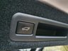 USED 2017 67 LEXUS RX 3.5 450H LUXURY 5d 259 BHP ZERO DEPOSIT FINANCE AVAILABLE