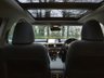 USED 2017 67 LEXUS RX 3.5 450H LUXURY 5d 259 BHP ZERO DEPOSIT FINANCE AVAILABLE