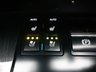 USED 2017 67 LEXUS RX 3.5 450H LUXURY 5d 259 BHP ZERO DEPOSIT FINANCE AVAILABLE