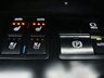 USED 2017 67 LEXUS RX 3.5 450H LUXURY 5d 259 BHP ZERO DEPOSIT FINANCE AVAILABLE