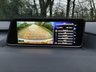 USED 2017 67 LEXUS RX 3.5 450H LUXURY 5d 259 BHP ZERO DEPOSIT FINANCE AVAILABLE