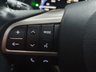 USED 2017 67 LEXUS RX 3.5 450H LUXURY 5d 259 BHP ZERO DEPOSIT FINANCE AVAILABLE