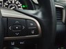 USED 2017 67 LEXUS RX 3.5 450H LUXURY 5d 259 BHP ZERO DEPOSIT FINANCE AVAILABLE