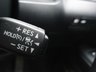USED 2017 67 LEXUS RX 3.5 450H LUXURY 5d 259 BHP ZERO DEPOSIT FINANCE AVAILABLE