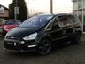 USED 2014 14 FORD S-MAX 2.0 TITANIUM X SPORT TDCI 5d 161 BHP Finished in PANTHER BLACK PEARL with contrasting Leather/ Alcantara. This S-Max is the perfect car for the keen driver with a large family.  It is a practical seven-seater that comes with great specification and is good fun to drive. Features include Sat Nav, Rear View Camera, Alloys, Power folding Mirrors, LED Day Lights, DAB Radio, B/Tooth and much more. Dealer serviced at 10918 miles, 24257 miles, 29489 miles, 45435 miles, 74306 miles and at 79031 miles.