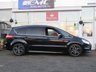 USED 2014 14 FORD S-MAX 2.0 TITANIUM X SPORT TDCI 5d 161 BHP Finished in PANTHER BLACK PEARL with contrasting Leather/ Alcantara. This S-Max is the perfect car for the keen driver with a large family.  It is a practical seven-seater that comes with great specification and is good fun to drive. Features include Sat Nav, Rear View Camera, Alloys, Power folding Mirrors, LED Day Lights, DAB Radio, B/Tooth and much more. Dealer serviced at 10918 miles, 24257 miles, 29489 miles, 45435 miles, 74306 miles and at 79031 miles.