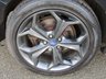 USED 2014 14 FORD S-MAX 2.0 TITANIUM X SPORT TDCI 5d 161 BHP Finished in PANTHER BLACK PEARL with contrasting Leather/ Alcantara. This S-Max is the perfect car for the keen driver with a large family.  It is a practical seven-seater that comes with great specification and is good fun to drive. Features include Sat Nav, Rear View Camera, Alloys, Power folding Mirrors, LED Day Lights, DAB Radio, B/Tooth and much more. Dealer serviced at 10918 miles, 24257 miles, 29489 miles, 45435 miles, 74306 miles and at 79031 miles.
