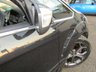USED 2014 14 FORD S-MAX 2.0 TITANIUM X SPORT TDCI 5d 161 BHP Finished in PANTHER BLACK PEARL with contrasting Leather/ Alcantara. This S-Max is the perfect car for the keen driver with a large family.  It is a practical seven-seater that comes with great specification and is good fun to drive. Features include Sat Nav, Rear View Camera, Alloys, Power folding Mirrors, LED Day Lights, DAB Radio, B/Tooth and much more. Dealer serviced at 10918 miles, 24257 miles, 29489 miles, 45435 miles, 74306 miles and at 79031 miles.