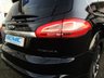 USED 2014 14 FORD S-MAX 2.0 TITANIUM X SPORT TDCI 5d 161 BHP Finished in PANTHER BLACK PEARL with contrasting Leather/ Alcantara. This S-Max is the perfect car for the keen driver with a large family.  It is a practical seven-seater that comes with great specification and is good fun to drive. Features include Sat Nav, Rear View Camera, Alloys, Power folding Mirrors, LED Day Lights, DAB Radio, B/Tooth and much more. Dealer serviced at 10918 miles, 24257 miles, 29489 miles, 45435 miles, 74306 miles and at 79031 miles.