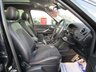 USED 2014 14 FORD S-MAX 2.0 TITANIUM X SPORT TDCI 5d 161 BHP Finished in PANTHER BLACK PEARL with contrasting Leather/ Alcantara. This S-Max is the perfect car for the keen driver with a large family.  It is a practical seven-seater that comes with great specification and is good fun to drive. Features include Sat Nav, Rear View Camera, Alloys, Power folding Mirrors, LED Day Lights, DAB Radio, B/Tooth and much more. Dealer serviced at 10918 miles, 24257 miles, 29489 miles, 45435 miles, 74306 miles and at 79031 miles.