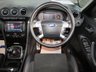 USED 2014 14 FORD S-MAX 2.0 TITANIUM X SPORT TDCI 5d 161 BHP Finished in PANTHER BLACK PEARL with contrasting Leather/ Alcantara. This S-Max is the perfect car for the keen driver with a large family.  It is a practical seven-seater that comes with great specification and is good fun to drive. Features include Sat Nav, Rear View Camera, Alloys, Power folding Mirrors, LED Day Lights, DAB Radio, B/Tooth and much more. Dealer serviced at 10918 miles, 24257 miles, 29489 miles, 45435 miles, 74306 miles and at 79031 miles.