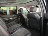 USED 2014 14 FORD S-MAX 2.0 TITANIUM X SPORT TDCI 5d 161 BHP Finished in PANTHER BLACK PEARL with contrasting Leather/ Alcantara. This S-Max is the perfect car for the keen driver with a large family.  It is a practical seven-seater that comes with great specification and is good fun to drive. Features include Sat Nav, Rear View Camera, Alloys, Power folding Mirrors, LED Day Lights, DAB Radio, B/Tooth and much more. Dealer serviced at 10918 miles, 24257 miles, 29489 miles, 45435 miles, 74306 miles and at 79031 miles.