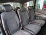 USED 2014 14 FORD S-MAX 2.0 TITANIUM X SPORT TDCI 5d 161 BHP Finished in PANTHER BLACK PEARL with contrasting Leather/ Alcantara. This S-Max is the perfect car for the keen driver with a large family.  It is a practical seven-seater that comes with great specification and is good fun to drive. Features include Sat Nav, Rear View Camera, Alloys, Power folding Mirrors, LED Day Lights, DAB Radio, B/Tooth and much more. Dealer serviced at 10918 miles, 24257 miles, 29489 miles, 45435 miles, 74306 miles and at 79031 miles.